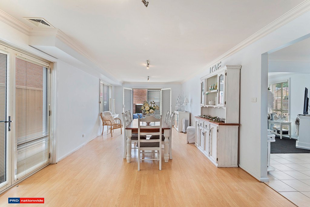 1/26 Tomaree Street NELSON BAY 1