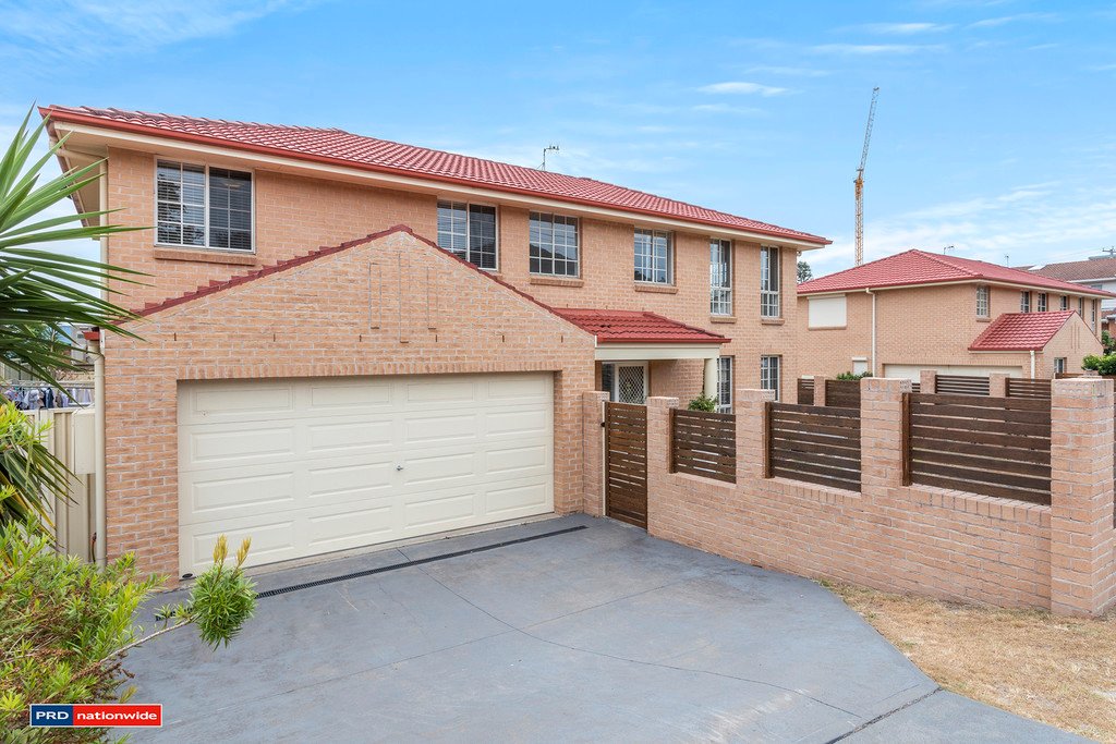 1/26 Tomaree Street NELSON BAY 3