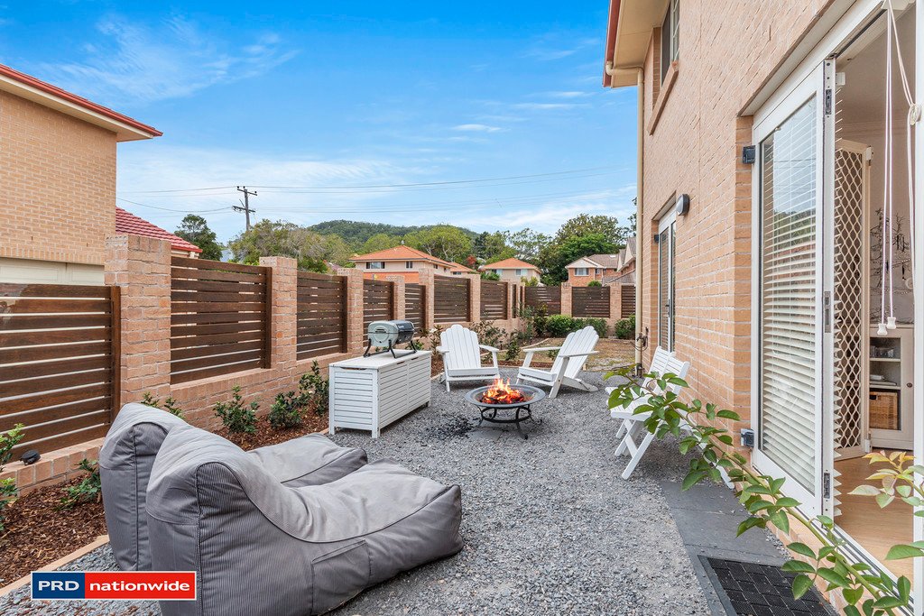 1/26 Tomaree Street NELSON BAY 4