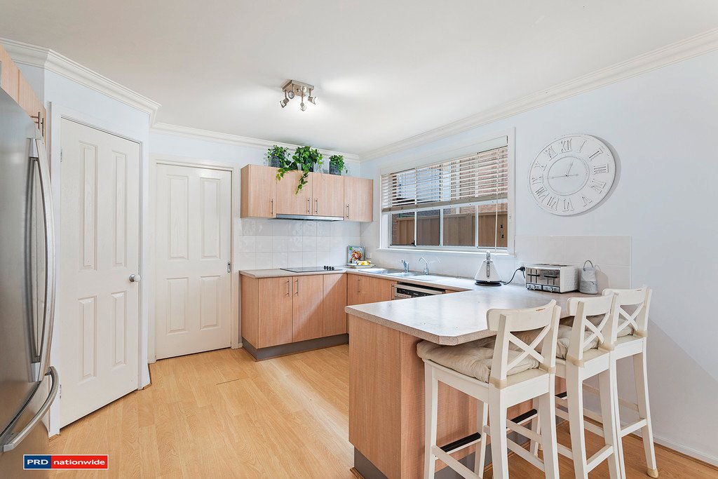 1/26 Tomaree Street NELSON BAY 5