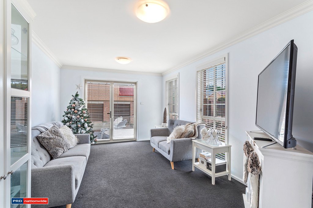 1/26 Tomaree Street NELSON BAY 6