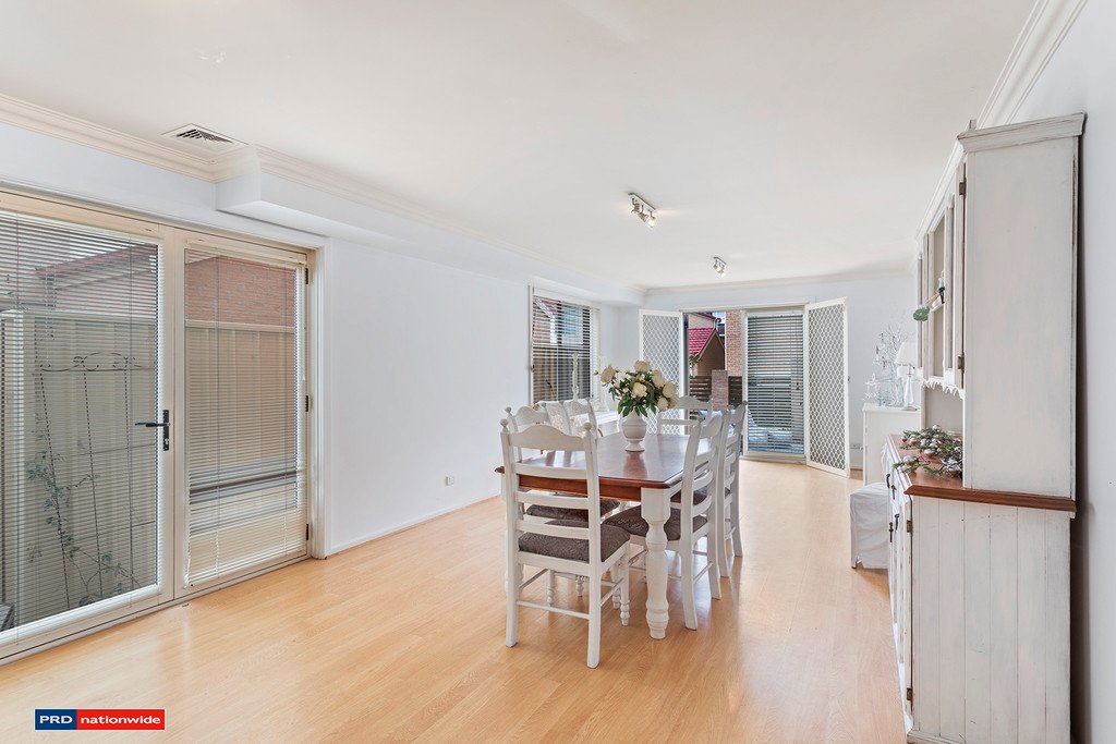 1/26 Tomaree Street NELSON BAY 7