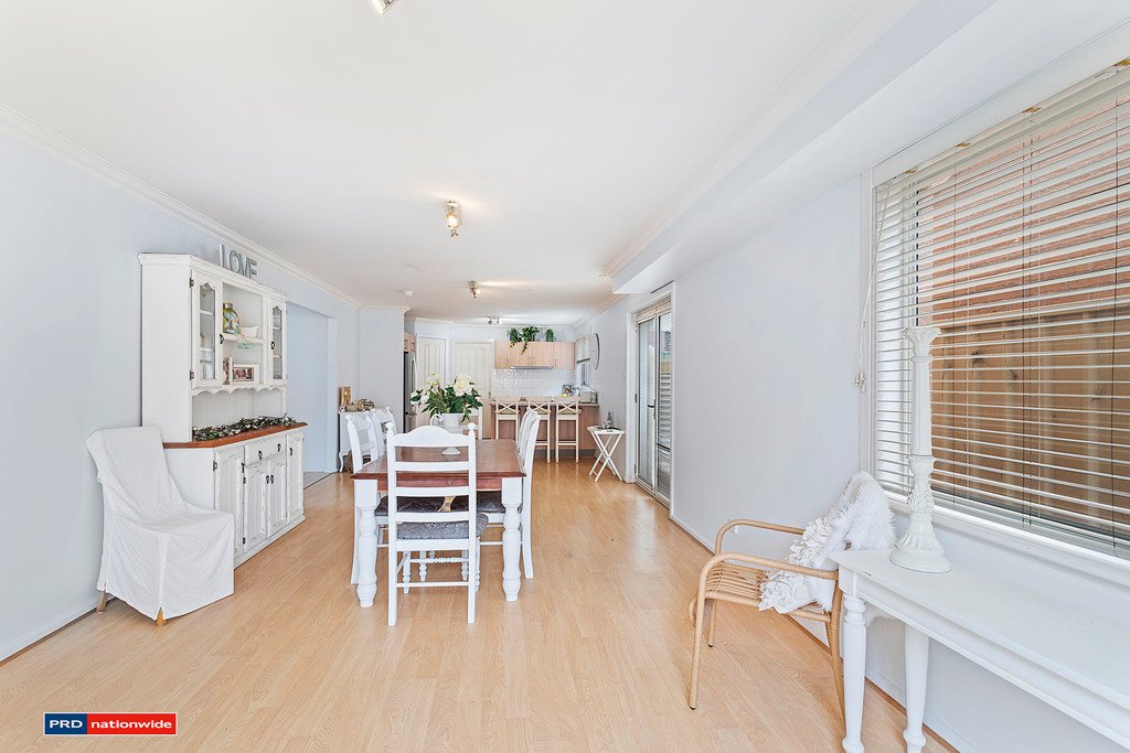 1/26 Tomaree Street NELSON BAY 8