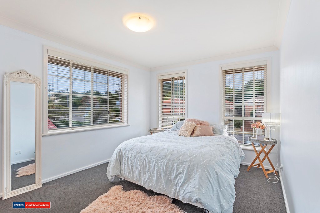 1/26 Tomaree Street NELSON BAY 10