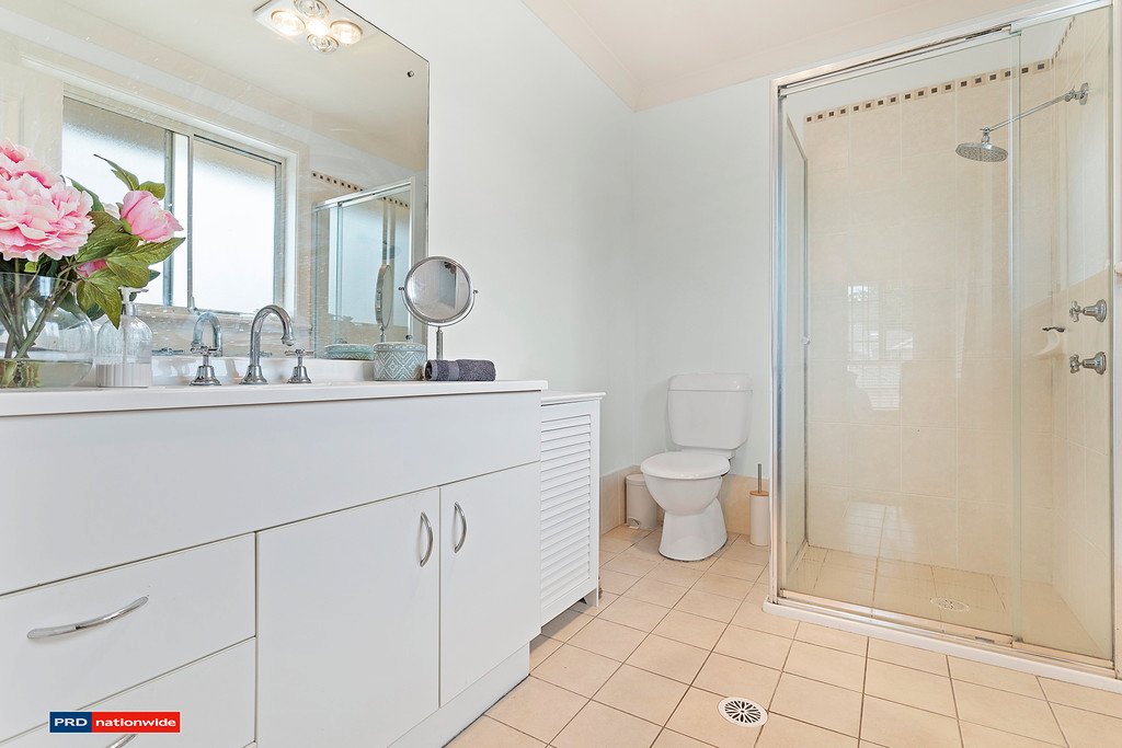 1/26 Tomaree Street NELSON BAY 11