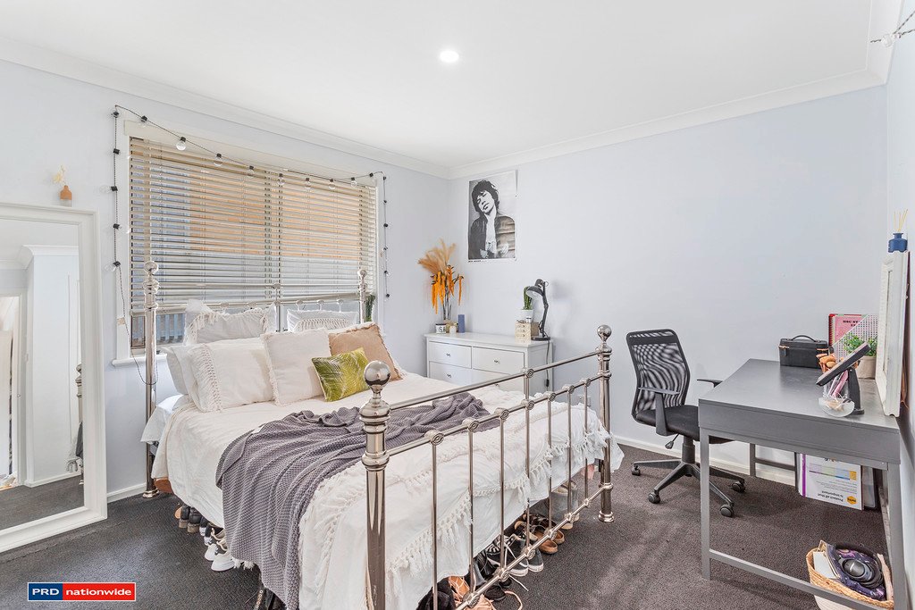 1/26 Tomaree Street NELSON BAY 12