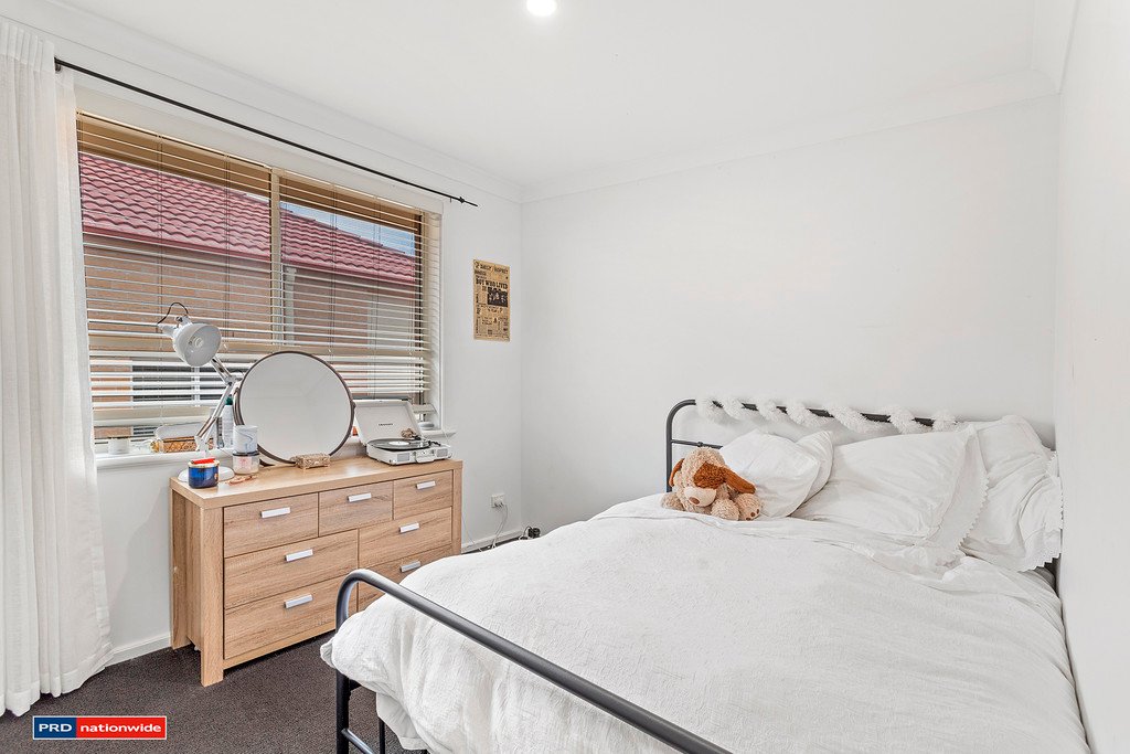 1/26 Tomaree Street NELSON BAY 13