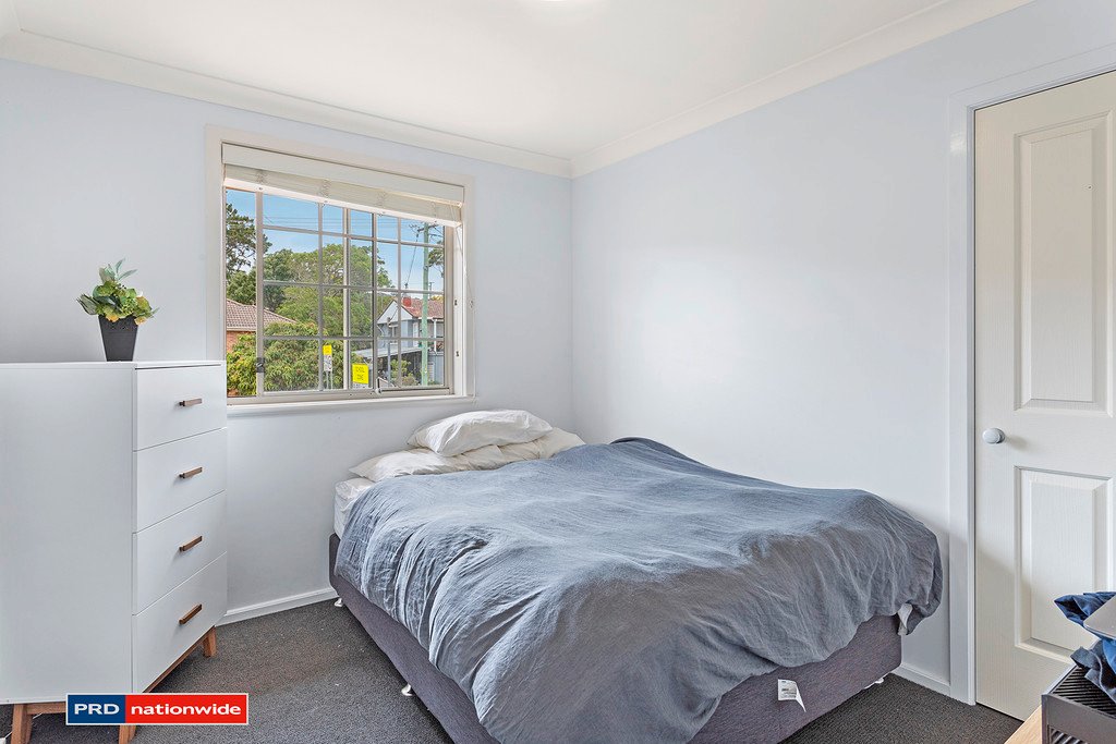 1/26 Tomaree Street NELSON BAY 14