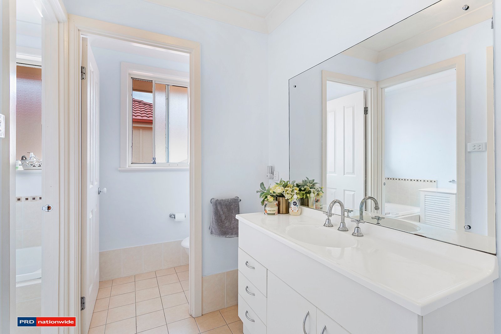 1/26 Tomaree Street NELSON BAY 15