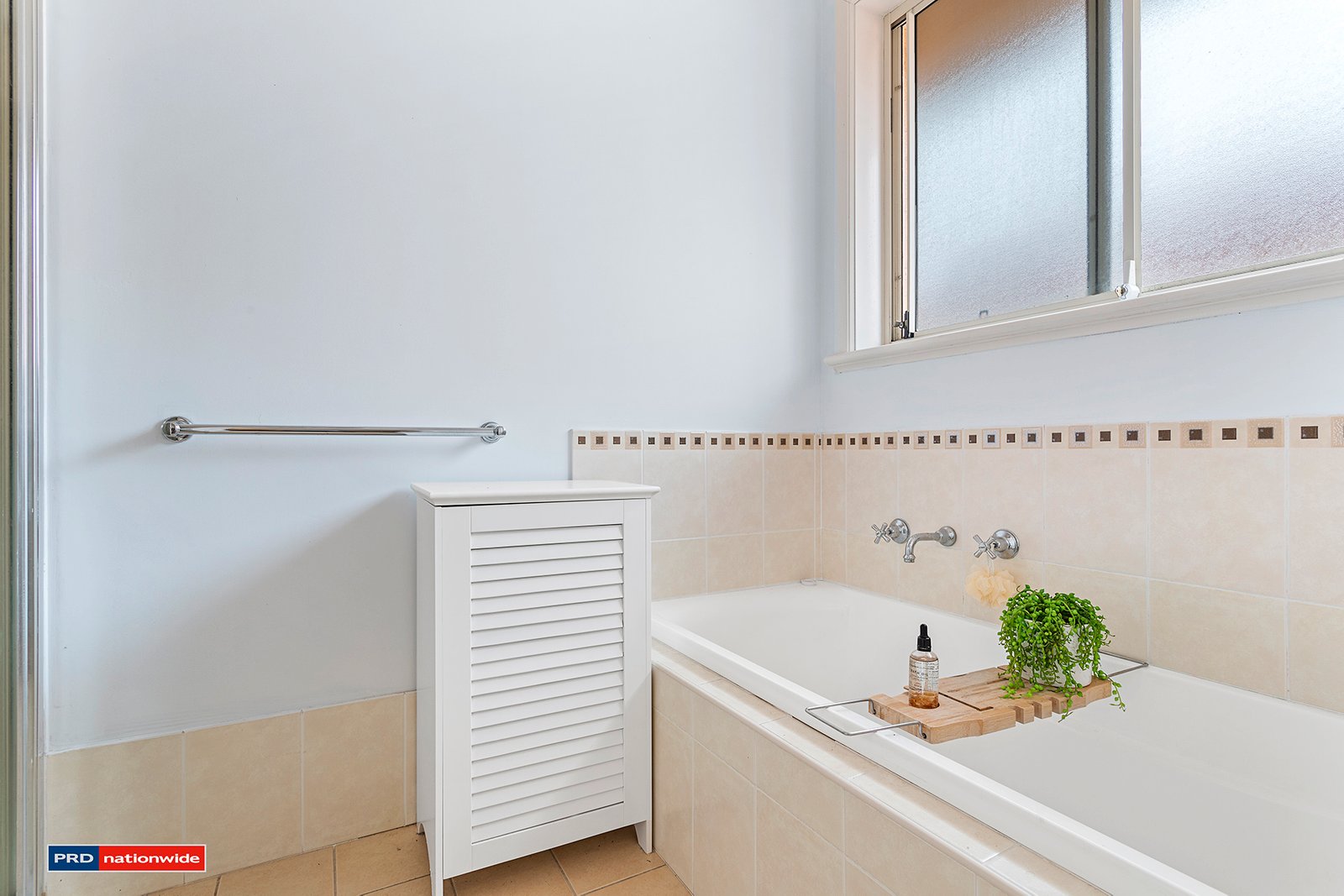 1/26 Tomaree Street NELSON BAY 16