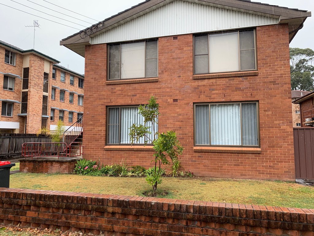 1/26 Union Road PENRITH 1