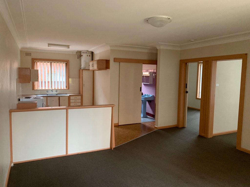 1/26 Union Road PENRITH 2