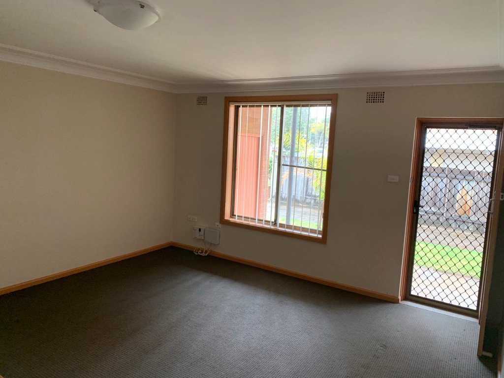 1/26 Union Road PENRITH 3