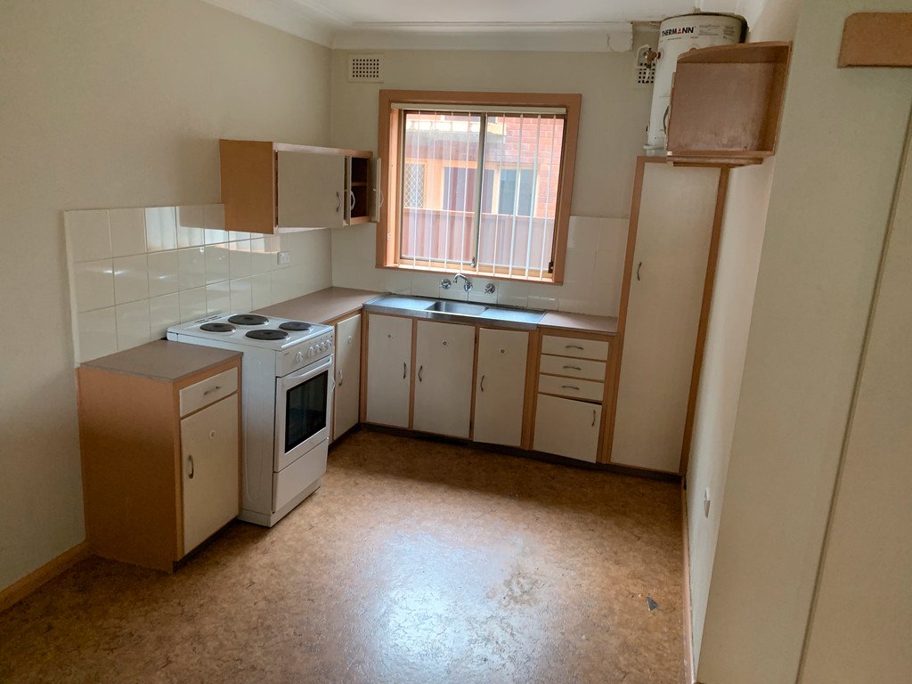 1/26 Union Road PENRITH 4