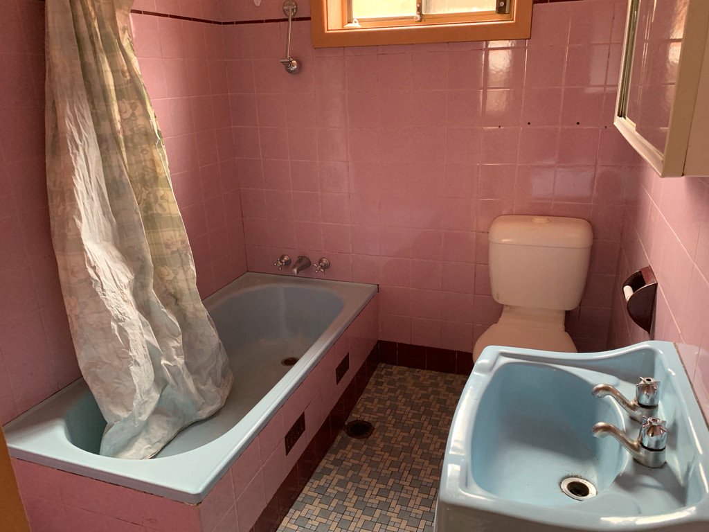 1/26 Union Road PENRITH 5