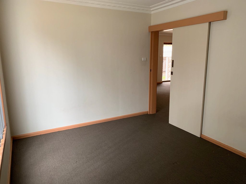 1/26 Union Road PENRITH 6