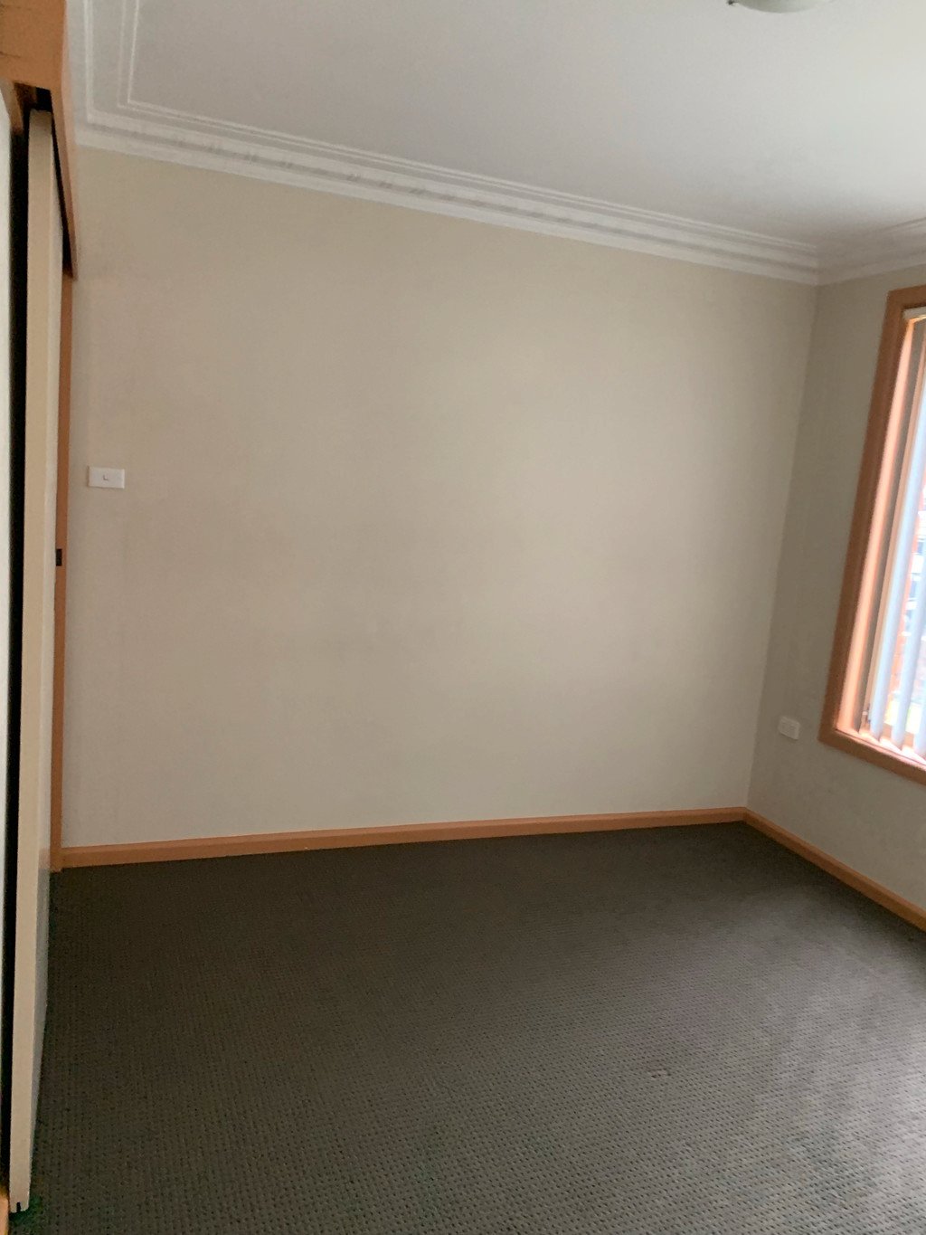 1/26 Union Road PENRITH 7