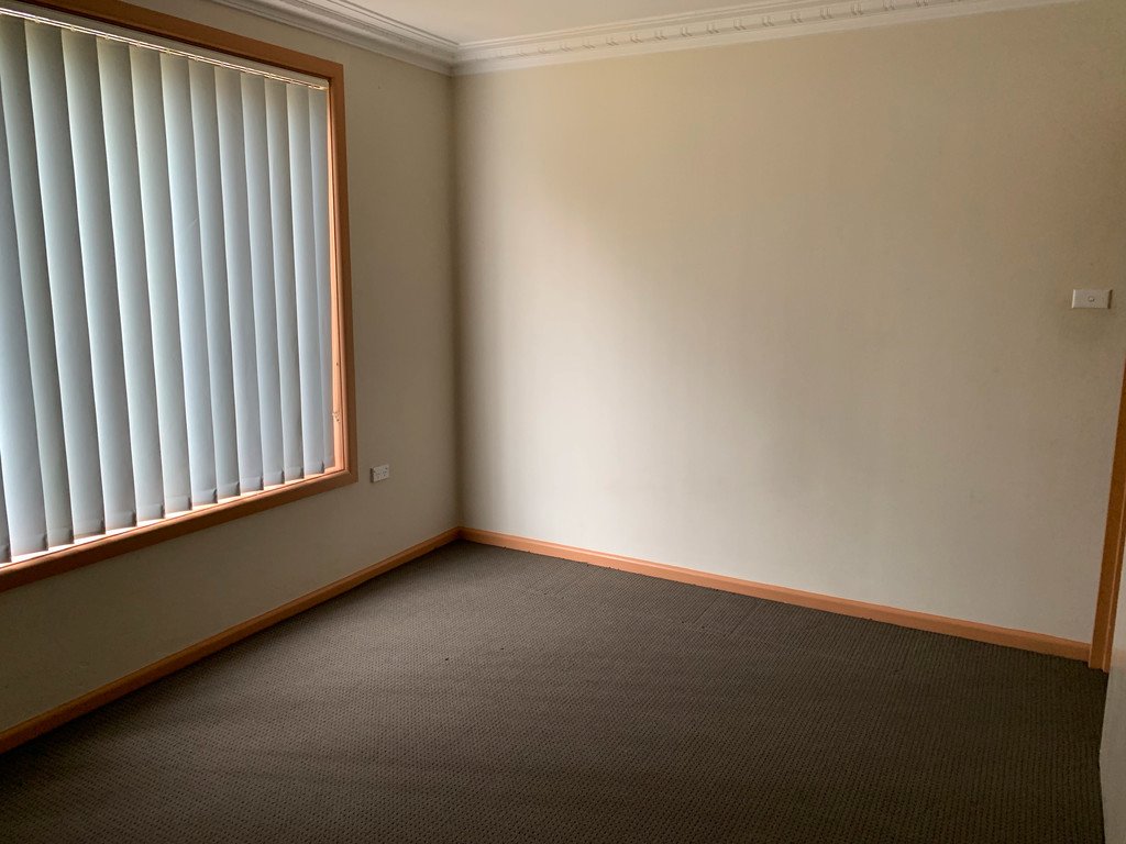 1/26 Union Road PENRITH 8