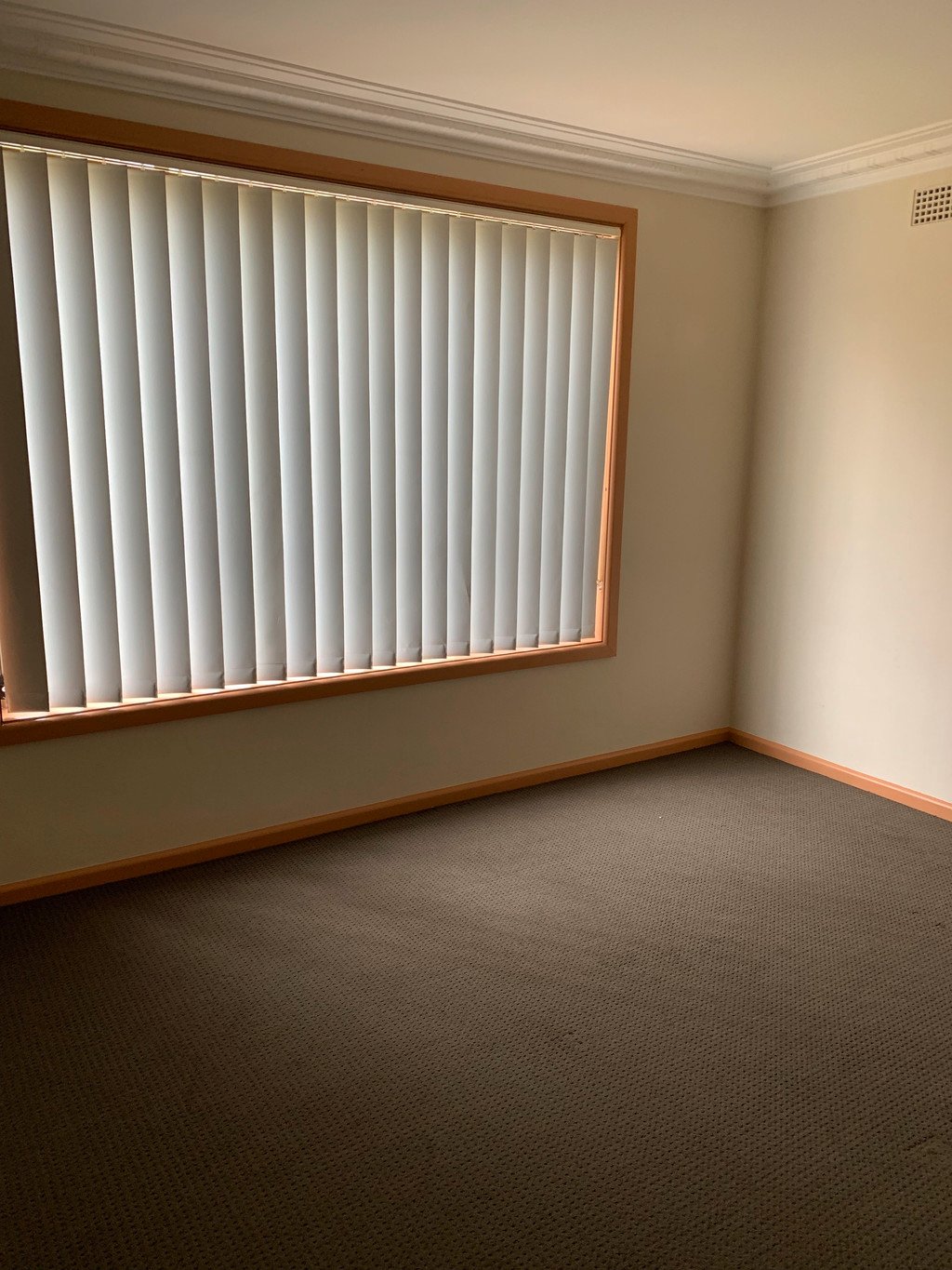 1/26 Union Road PENRITH 9