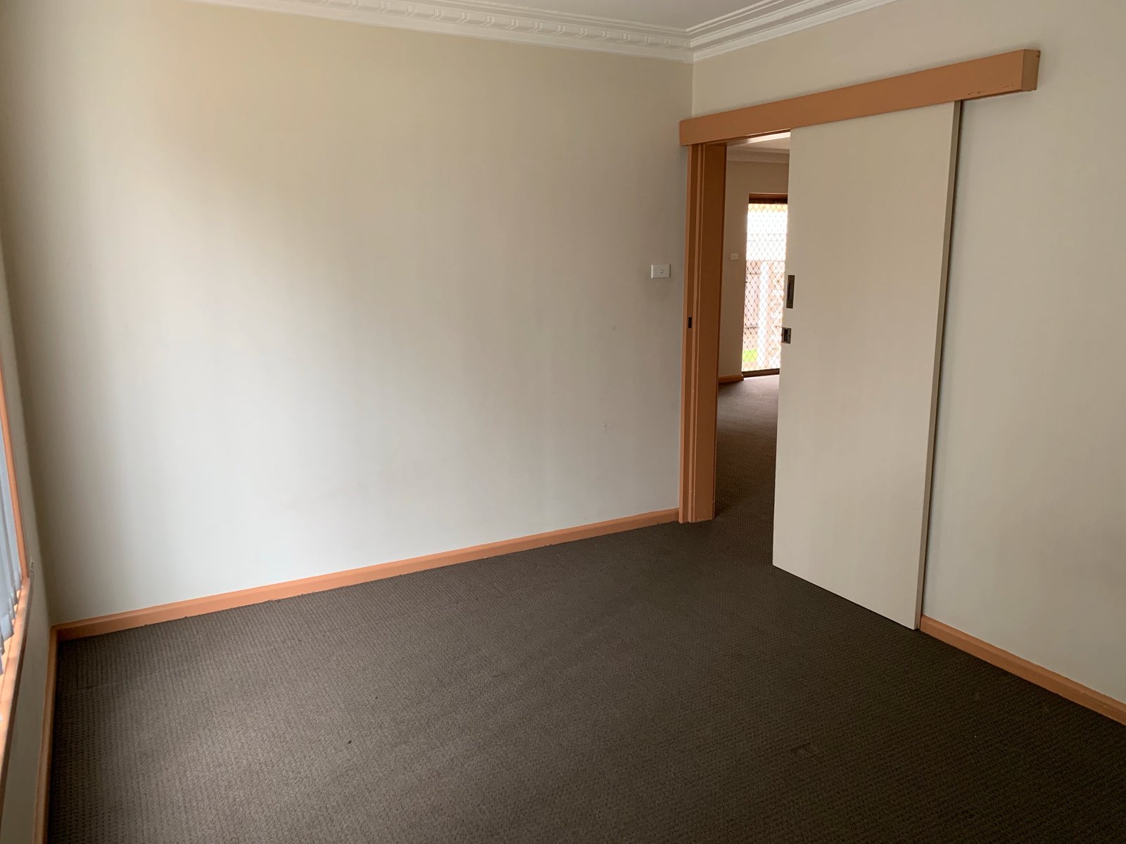 1/26 Union Road PENRITH 6
