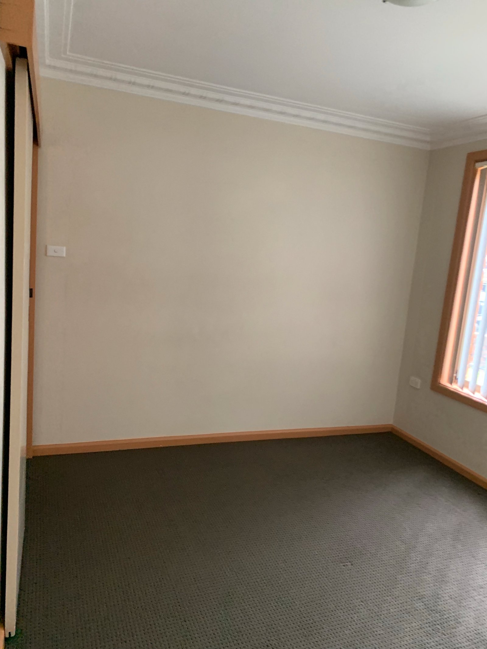 1/26 Union Road PENRITH 7