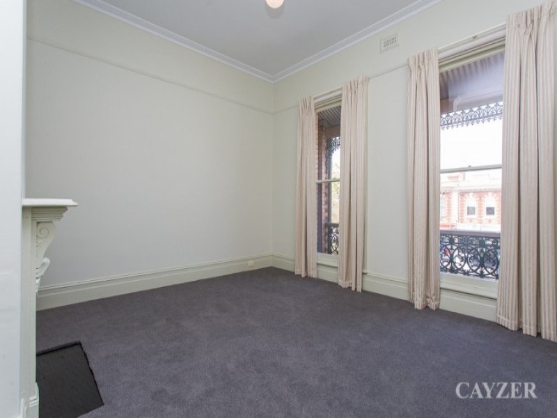 Gallery: 126 Victoria Avenue