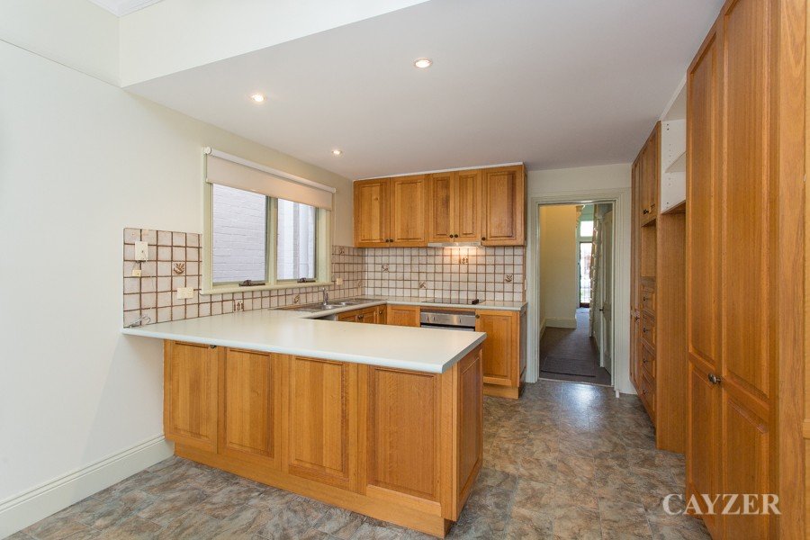 Gallery: 126 Victoria Avenue