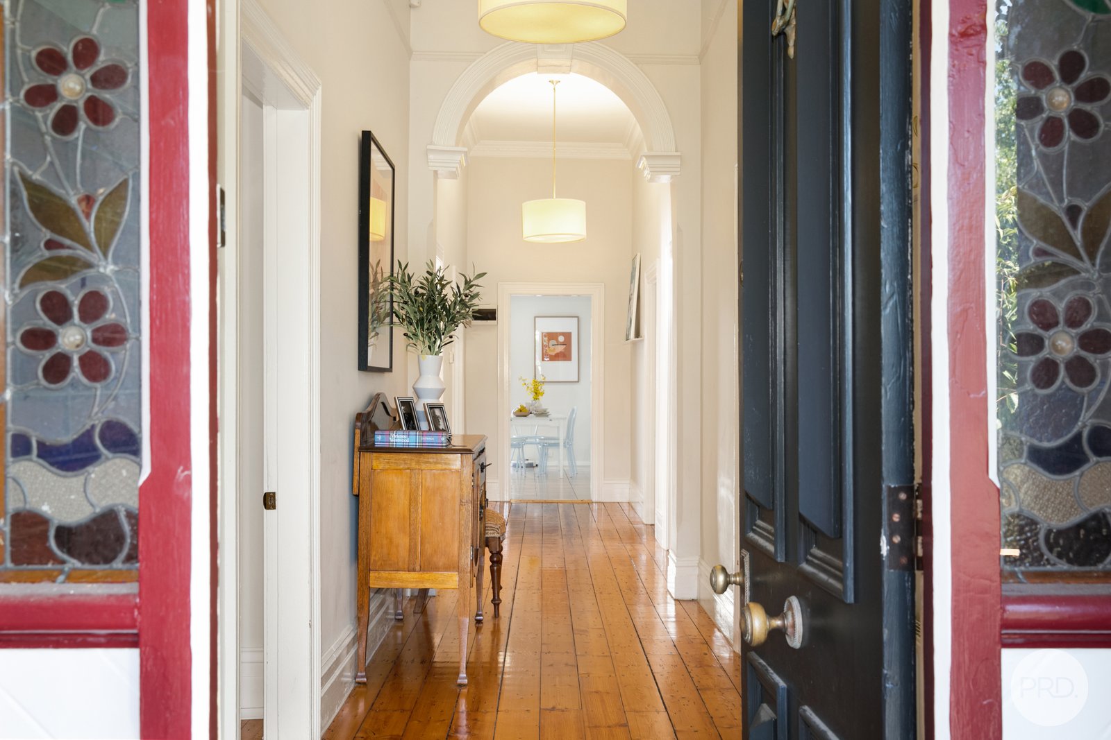 126 Victoria Street BALLARAT EAST 2