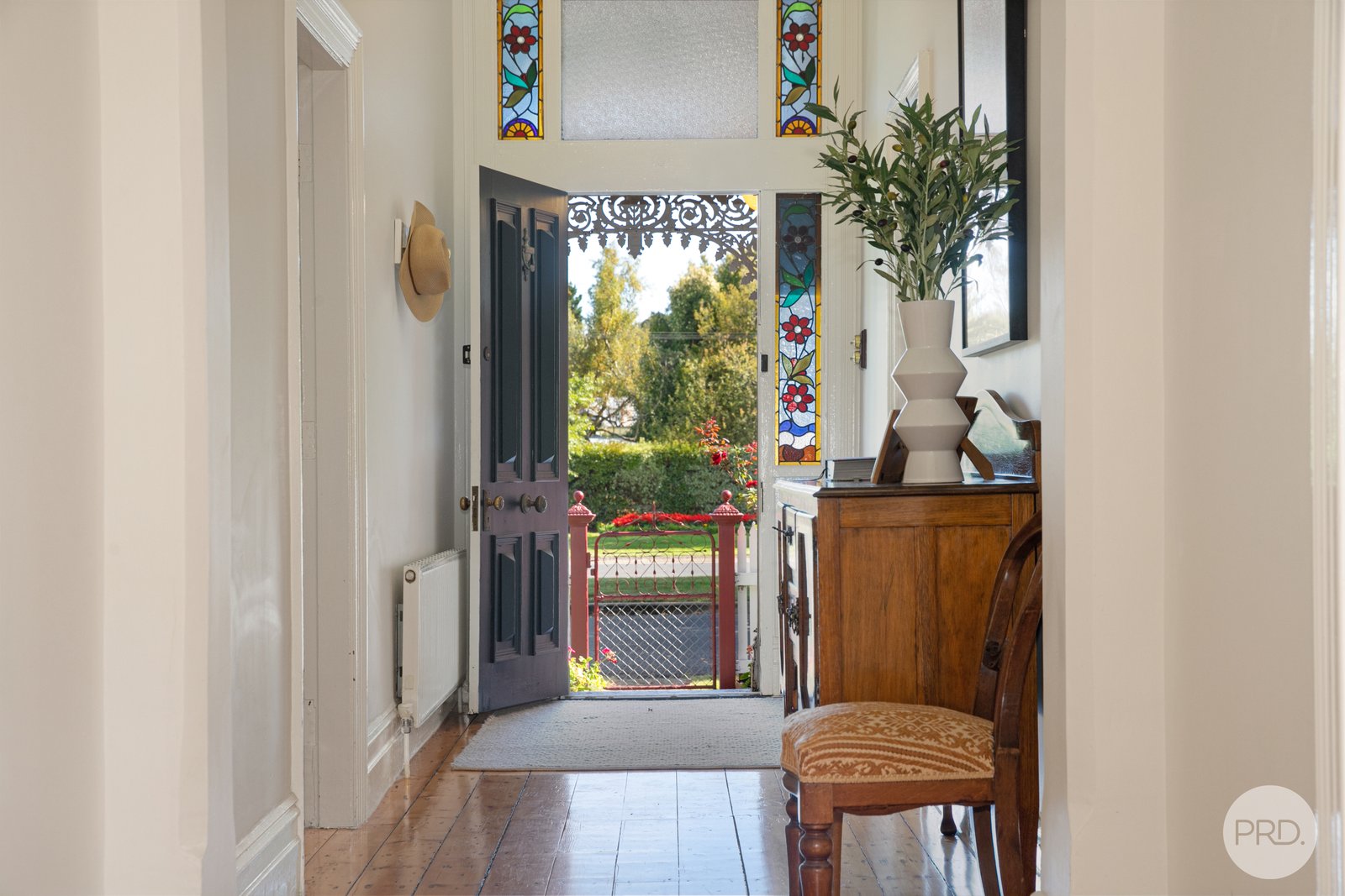 126 Victoria Street BALLARAT EAST 3