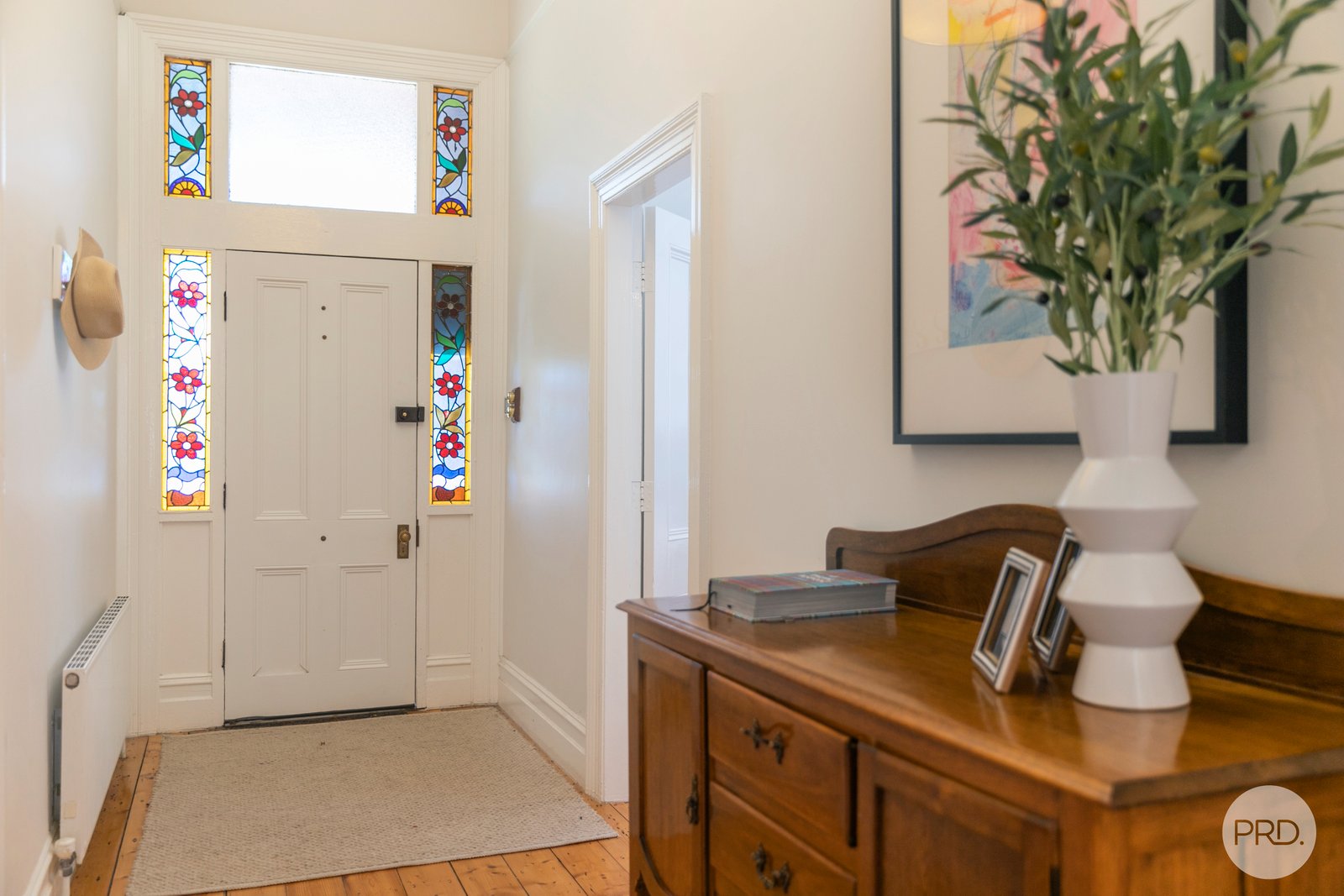 126 Victoria Street BALLARAT EAST 4