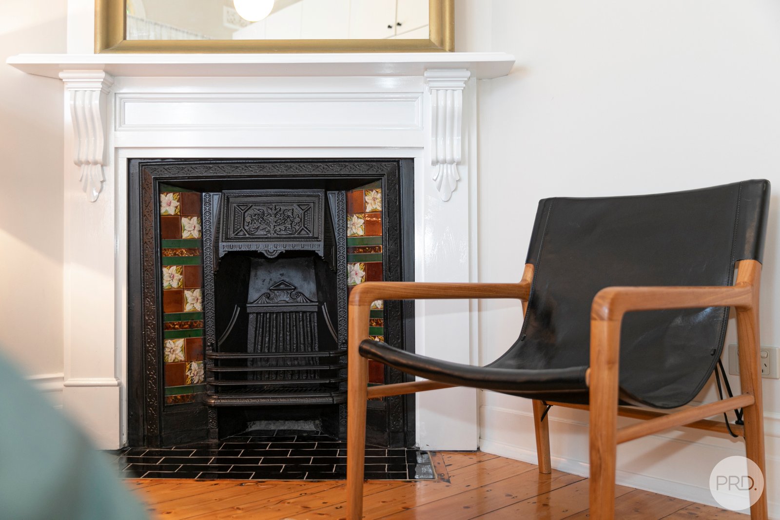 126 Victoria Street BALLARAT EAST 6