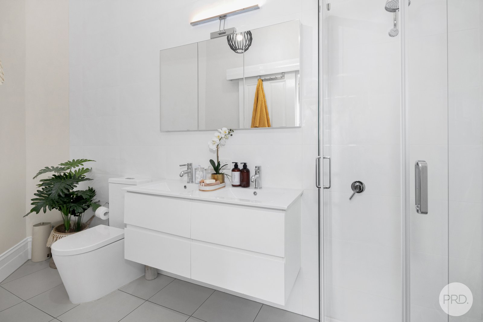 126 Victoria Street BALLARAT EAST 7