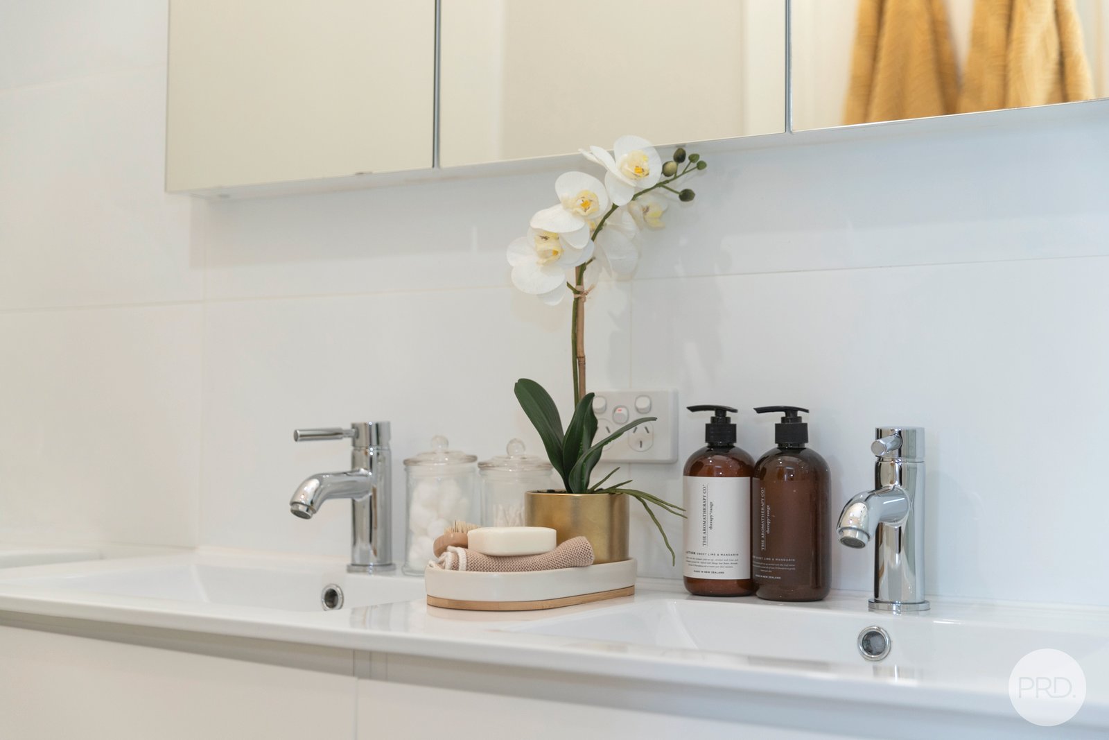 126 Victoria Street BALLARAT EAST 8