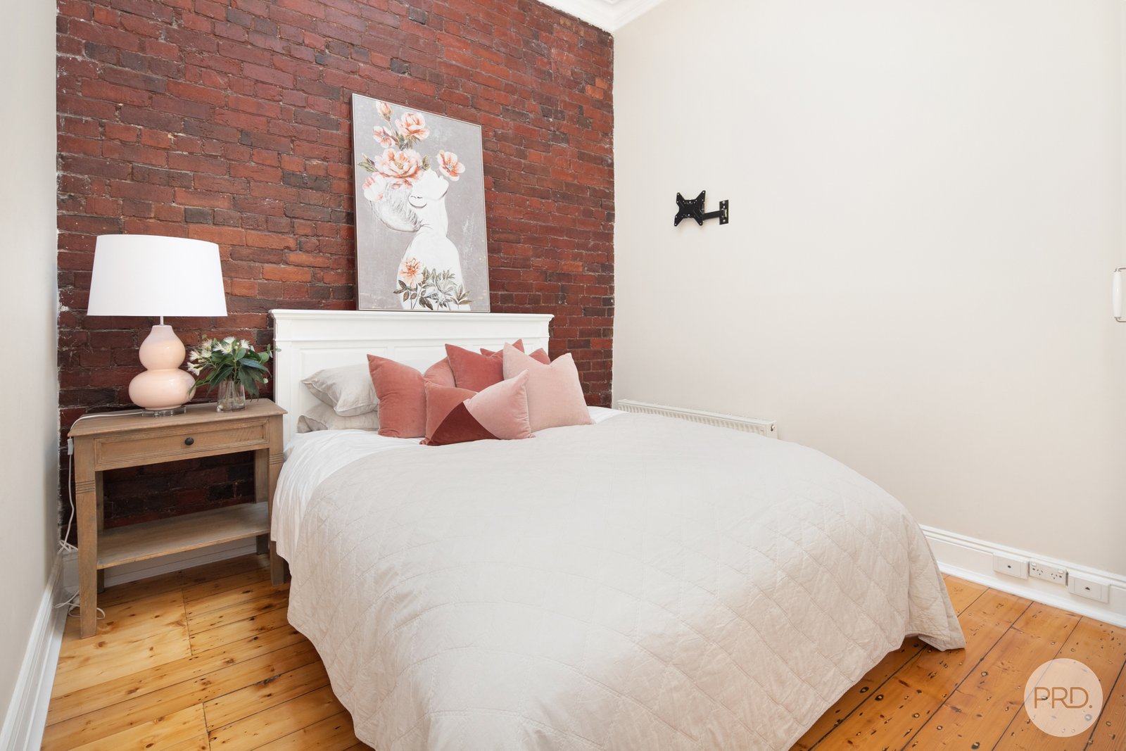 126 Victoria Street BALLARAT EAST 9