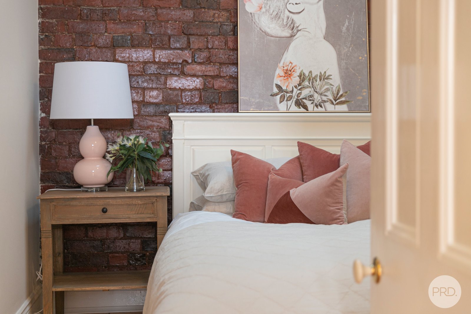 126 Victoria Street BALLARAT EAST 10