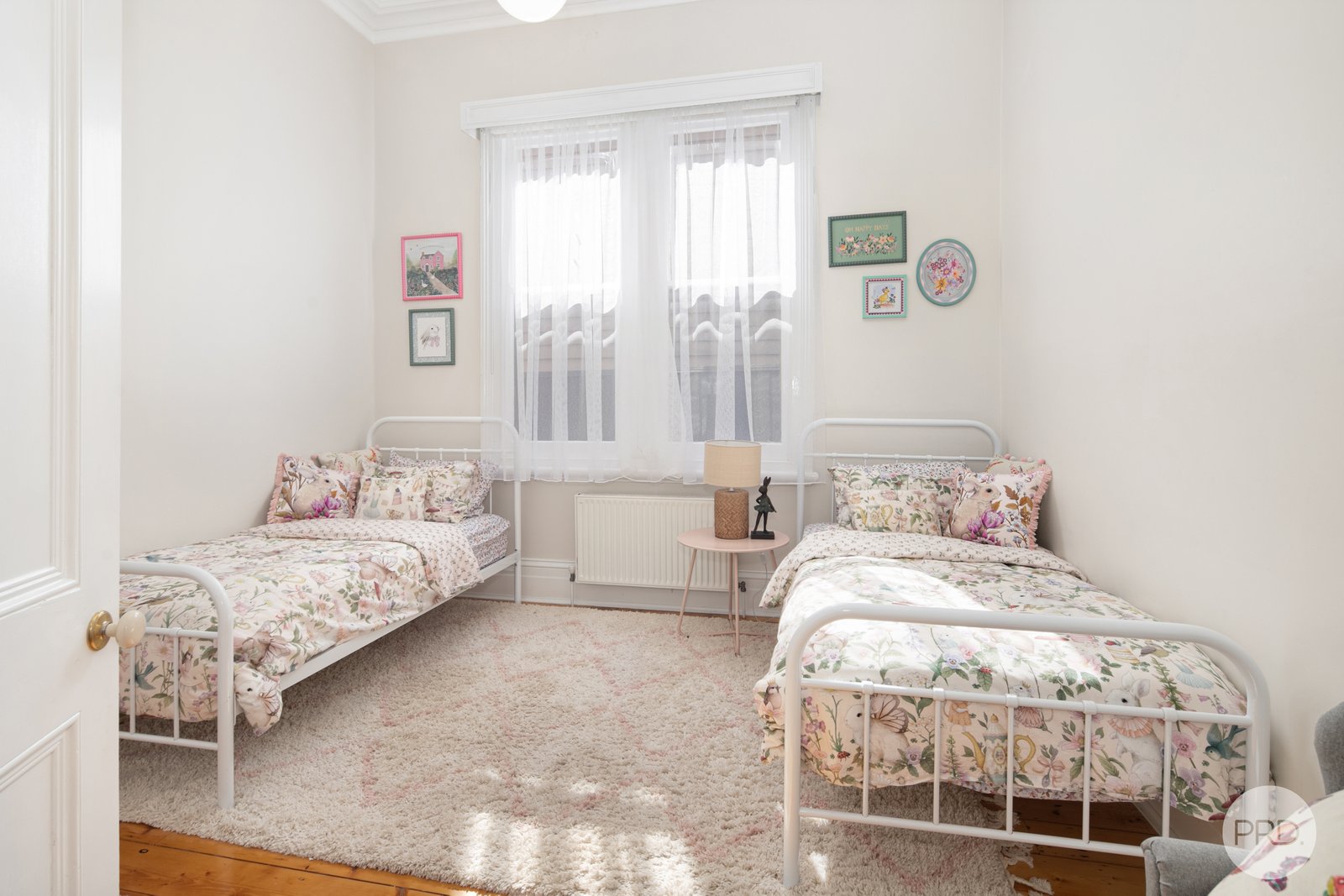 126 Victoria Street BALLARAT EAST 11