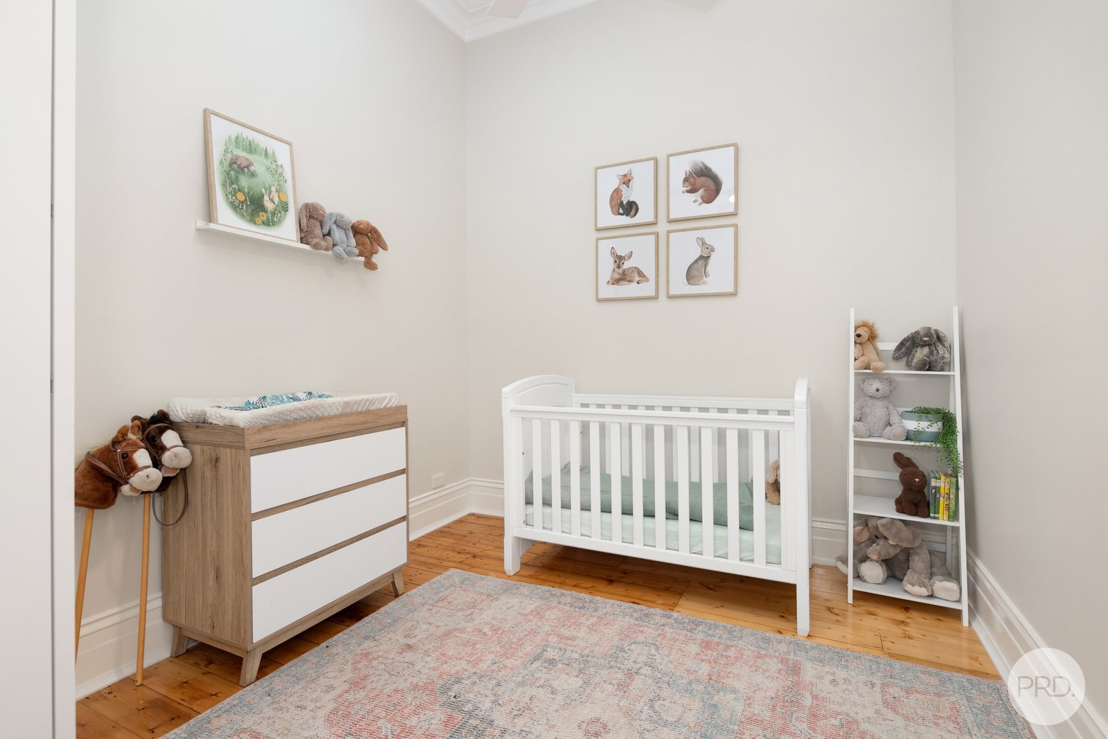 126 Victoria Street BALLARAT EAST 12