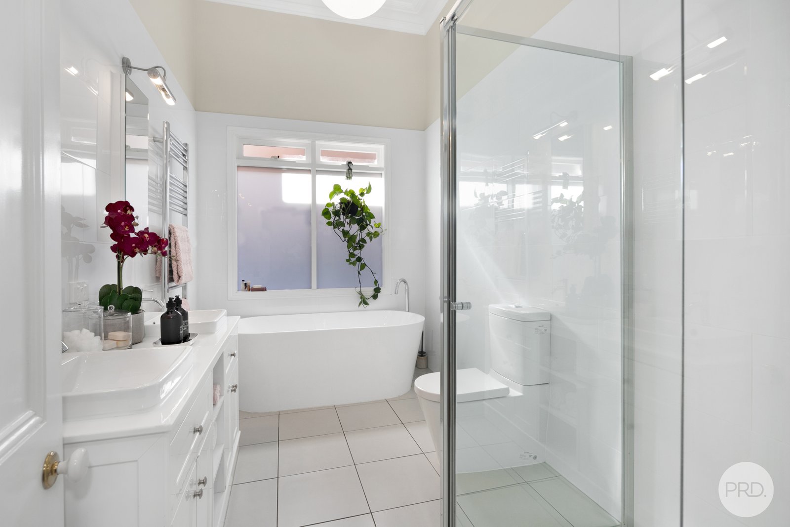 126 Victoria Street BALLARAT EAST 13