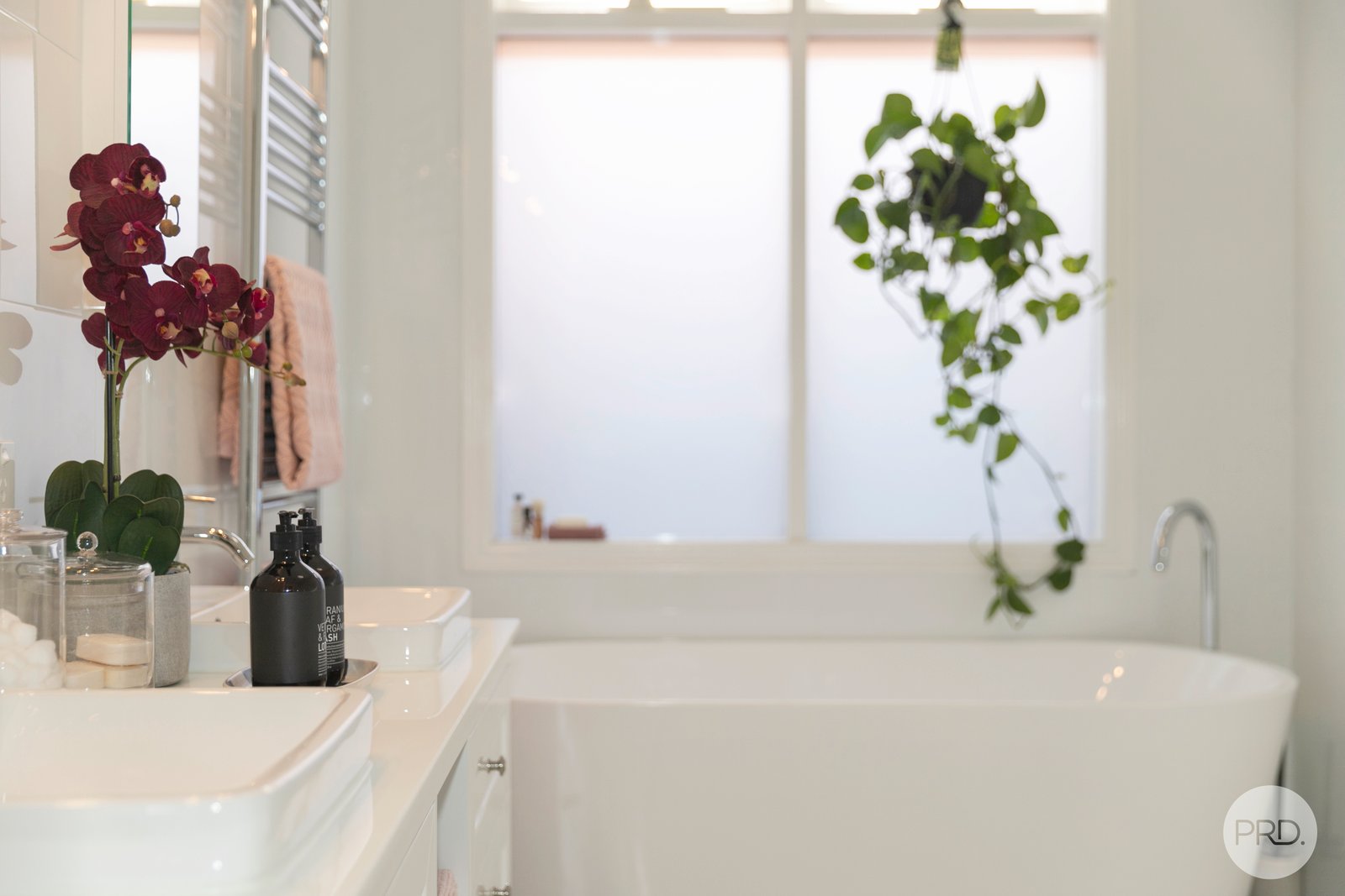 126 Victoria Street BALLARAT EAST 14