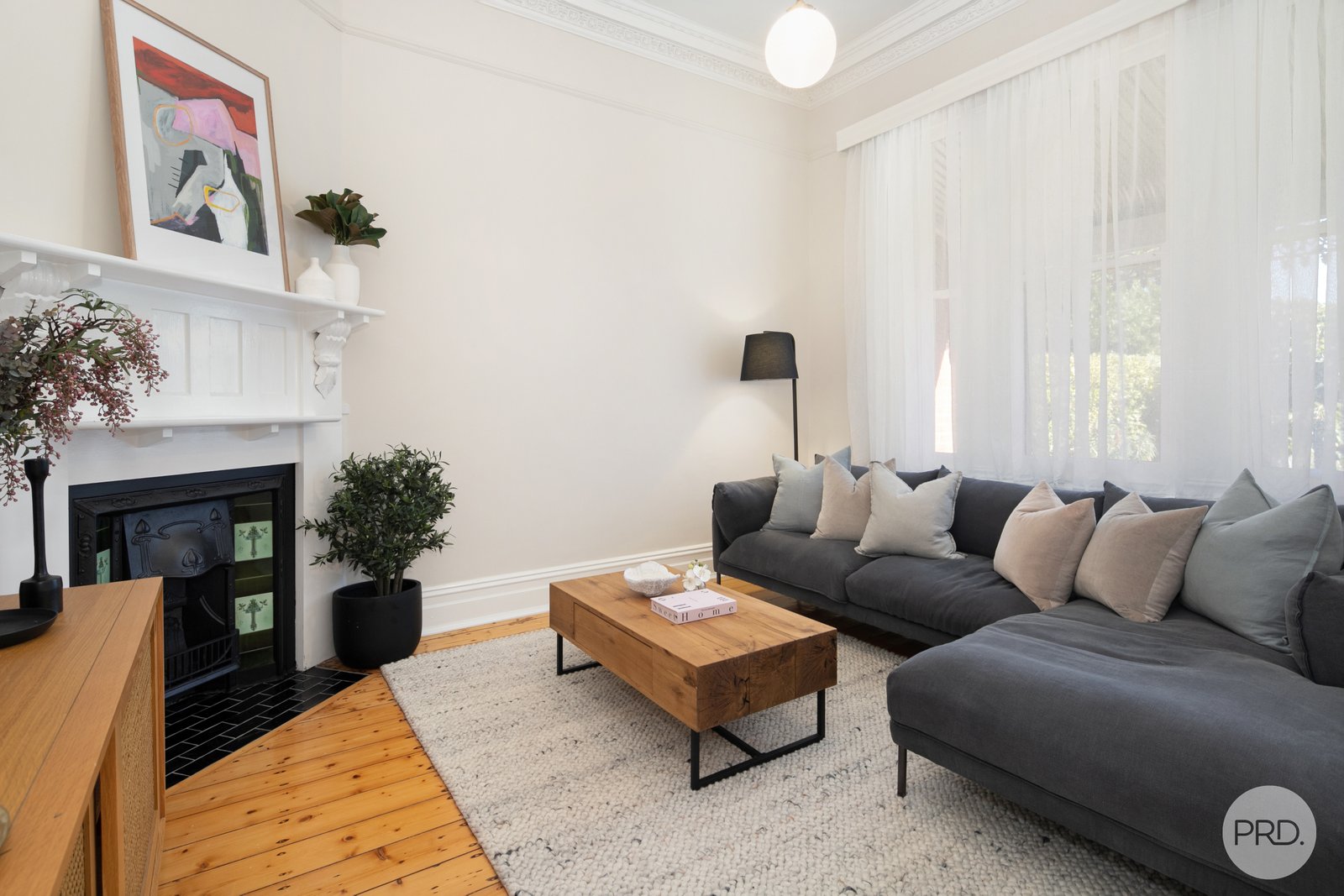 126 Victoria Street BALLARAT EAST 15