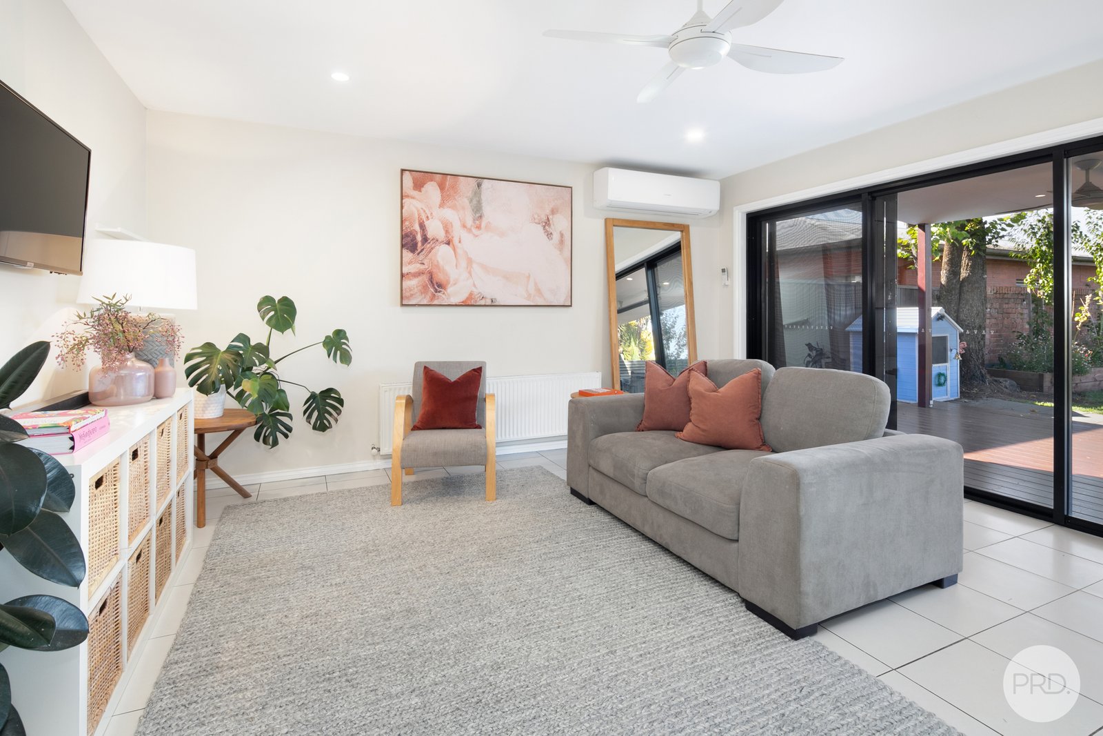 126 Victoria Street BALLARAT EAST 16