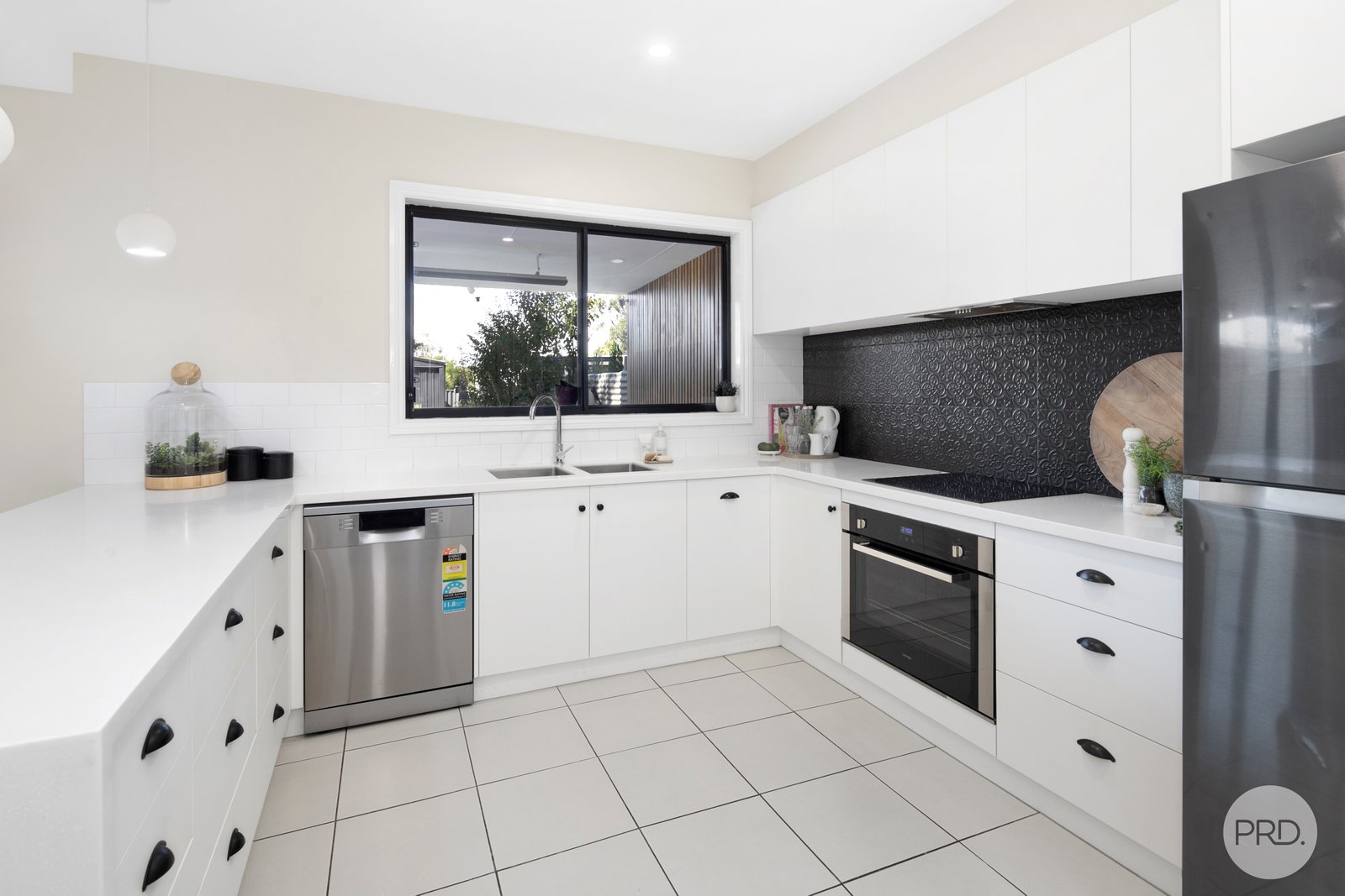 126 Victoria Street BALLARAT EAST 17