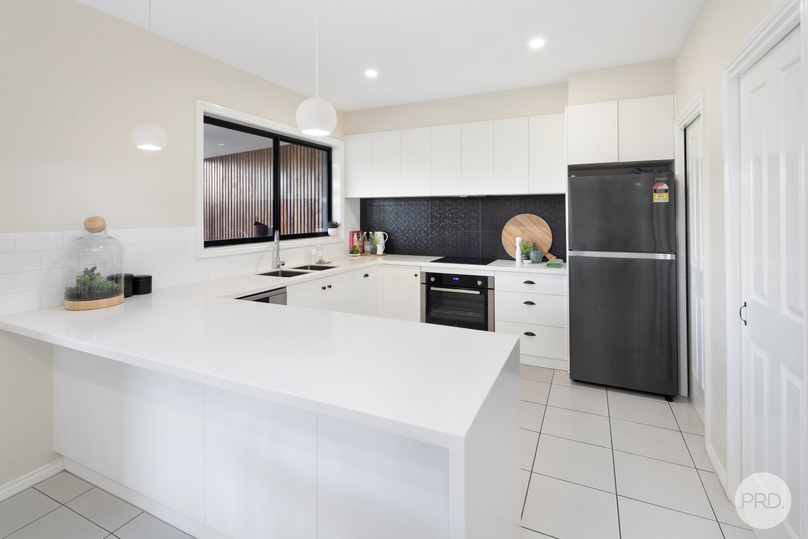 126 Victoria Street BALLARAT EAST 18