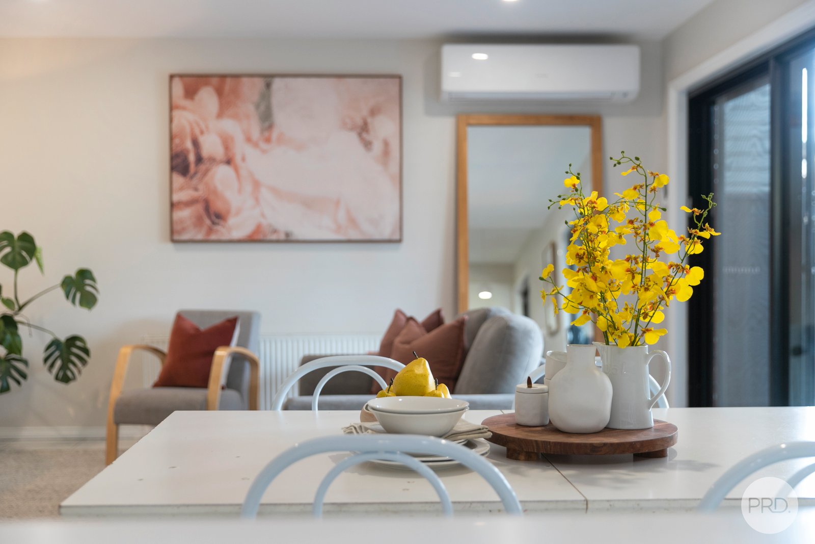 126 Victoria Street BALLARAT EAST 19