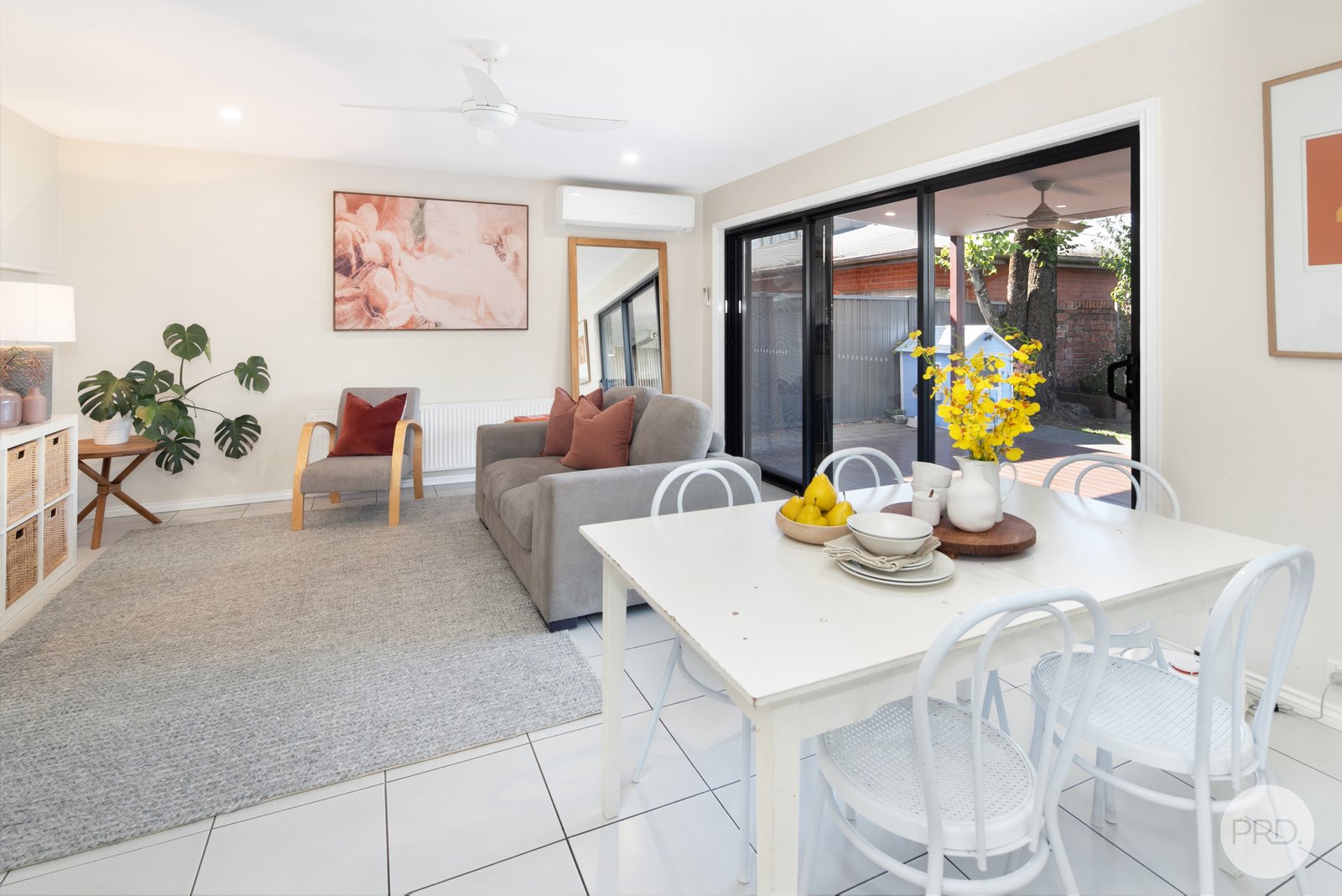 126 Victoria Street BALLARAT EAST 20