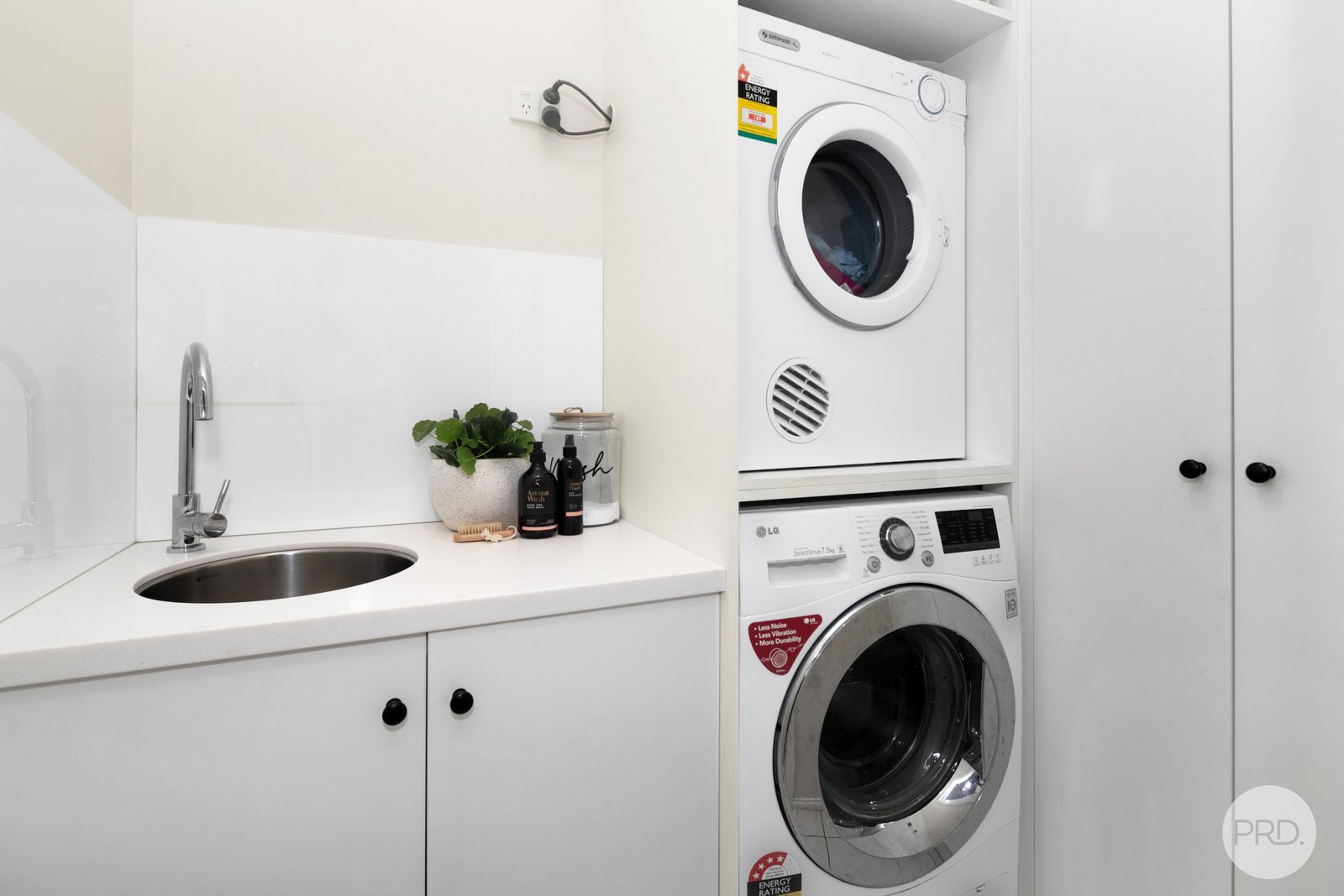 126 Victoria Street BALLARAT EAST 21