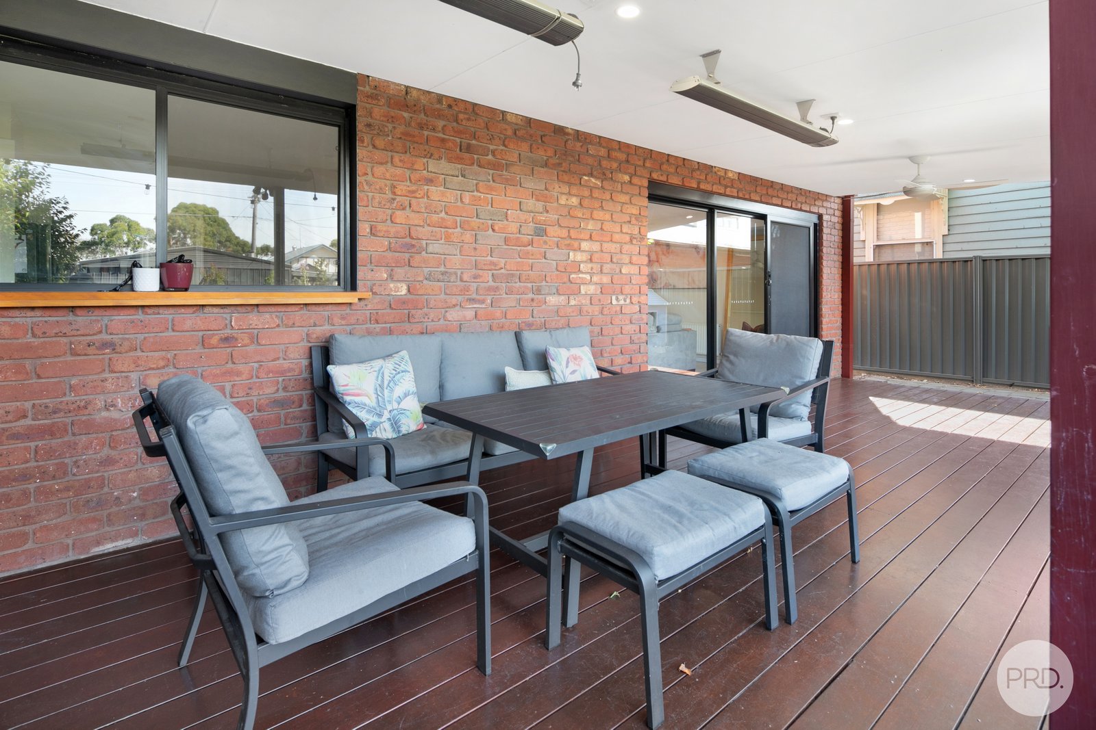 126 Victoria Street BALLARAT EAST 22