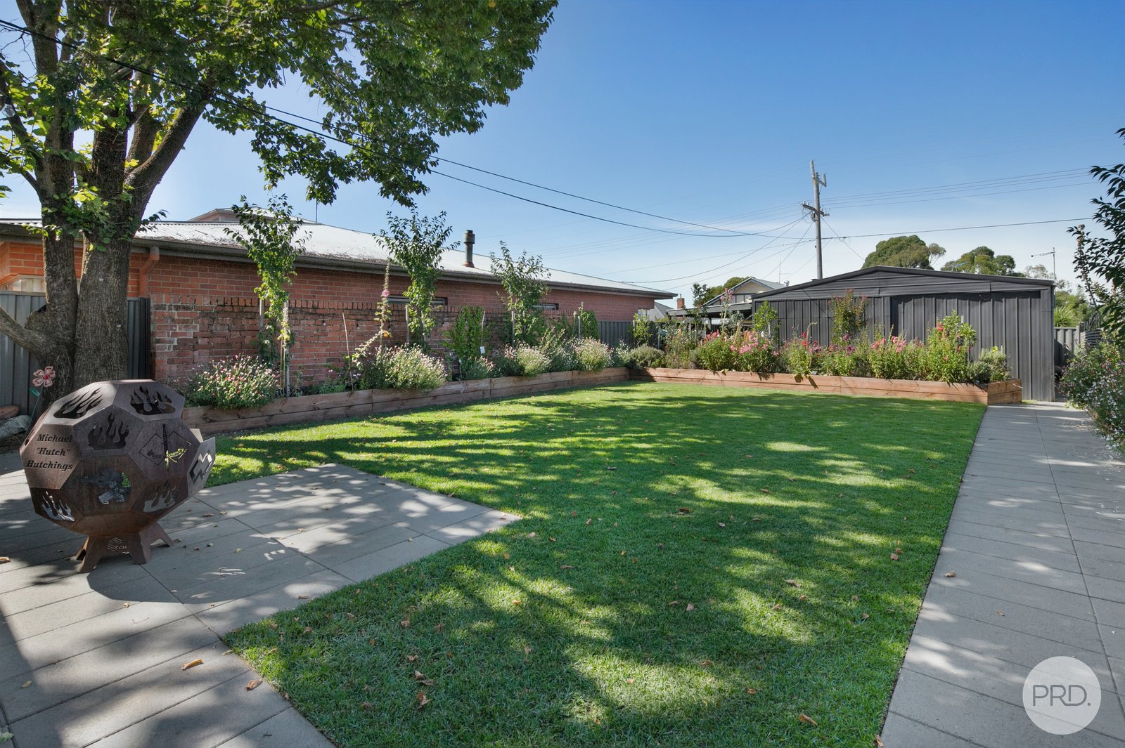 126 Victoria Street BALLARAT EAST 23