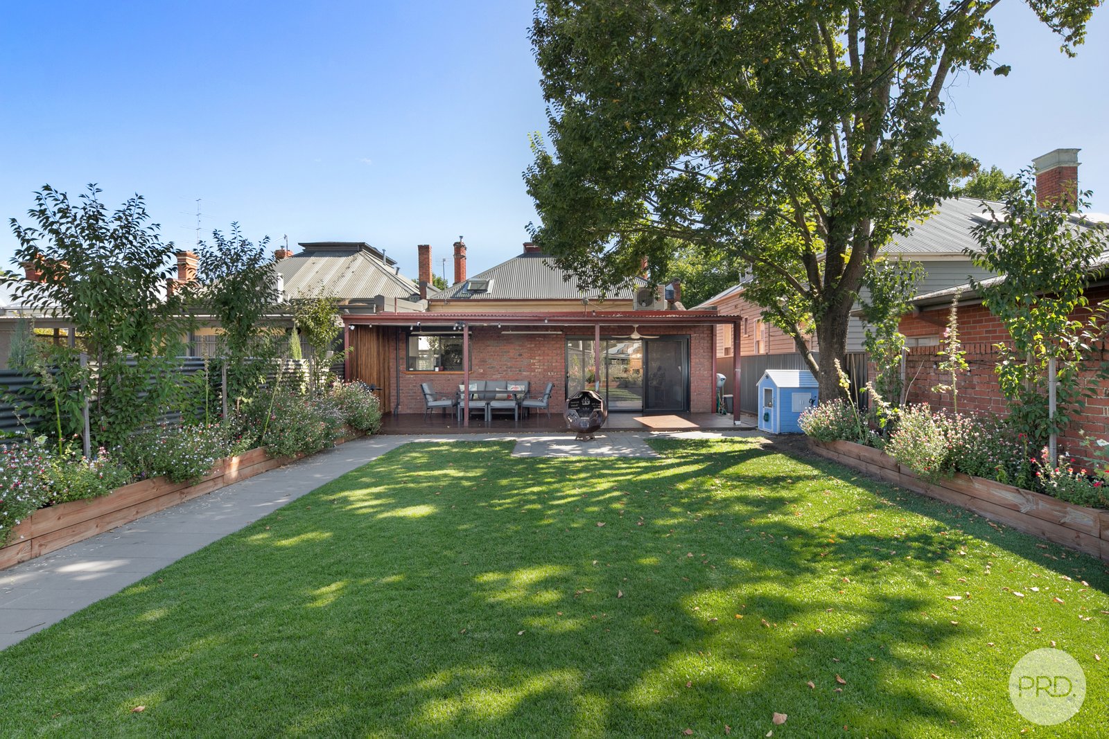 126 Victoria Street BALLARAT EAST 24