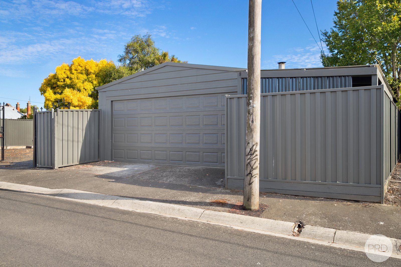 126 Victoria Street BALLARAT EAST 25